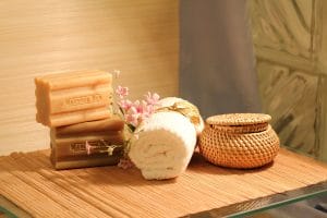 Bamboo Products You Need In Your Life Now