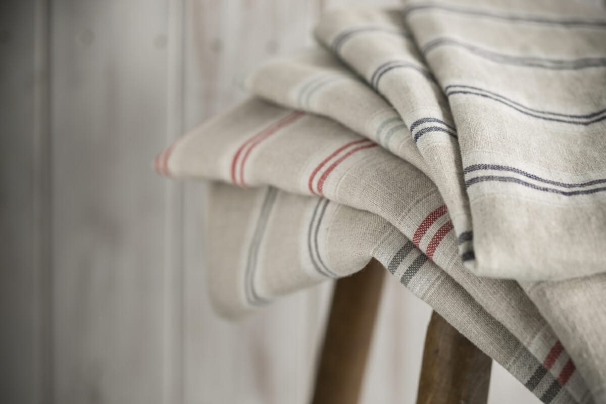 Bamboo Vs Linen Sheets Reddit at Howard Lutz blog